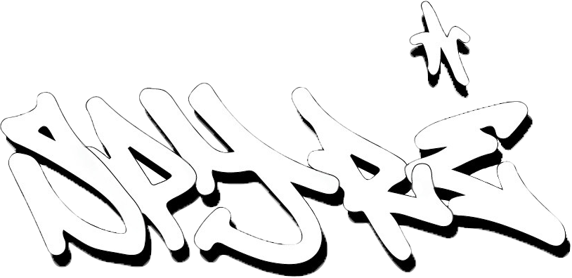 SPYRE